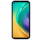 Blackview BL6000 Pro 5G 8/256GB srebrny - 1111613 - zdjęcie 2